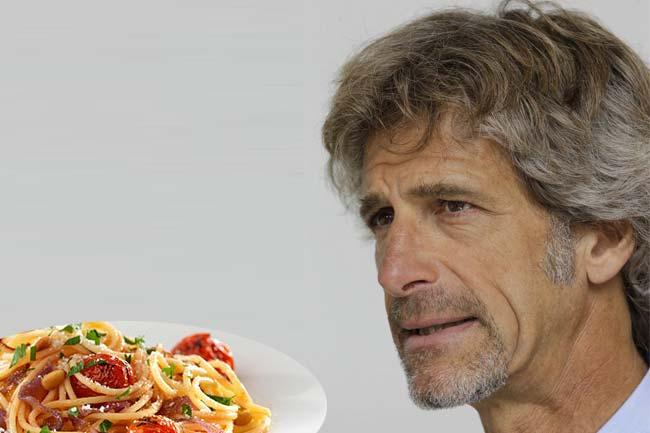 Marca de pasta rechaza incluir a gays en su publicidad; “que coman de otra”