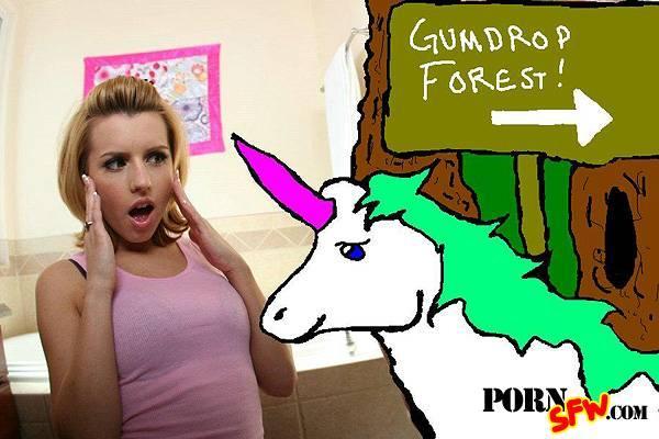 La vuelta al mundo del porno en 10 datos curiosos