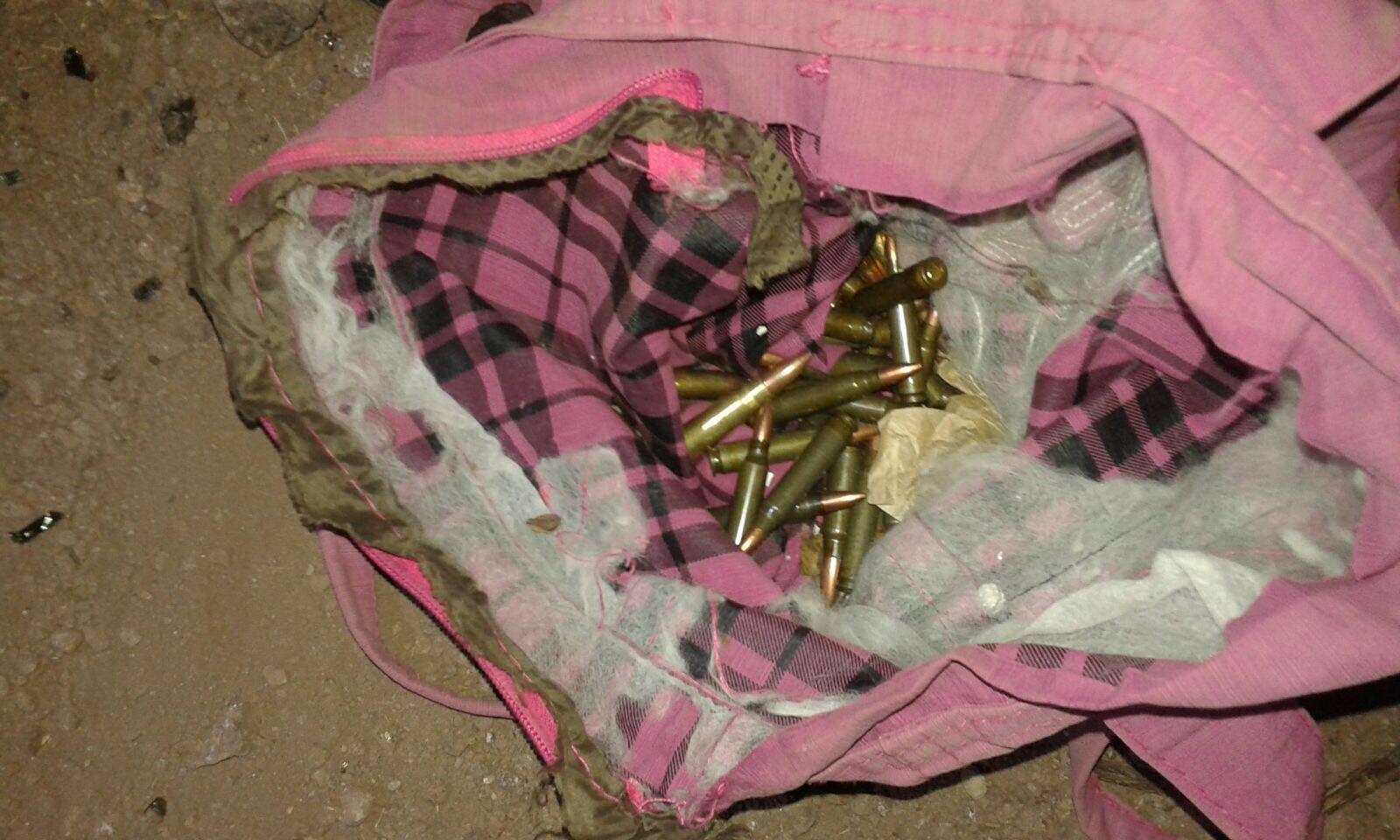 Asesinan a por lo menos 9 personas en una fiesta en Coyuca de Catalán, Guerrero