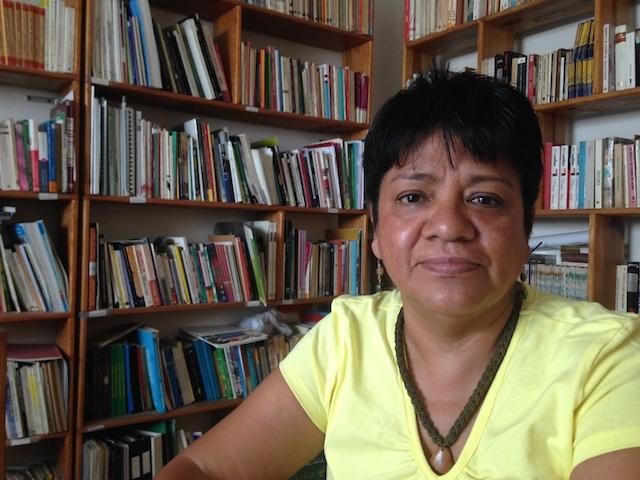 Desaparecidos, el problema que el gobierno no quiere ver