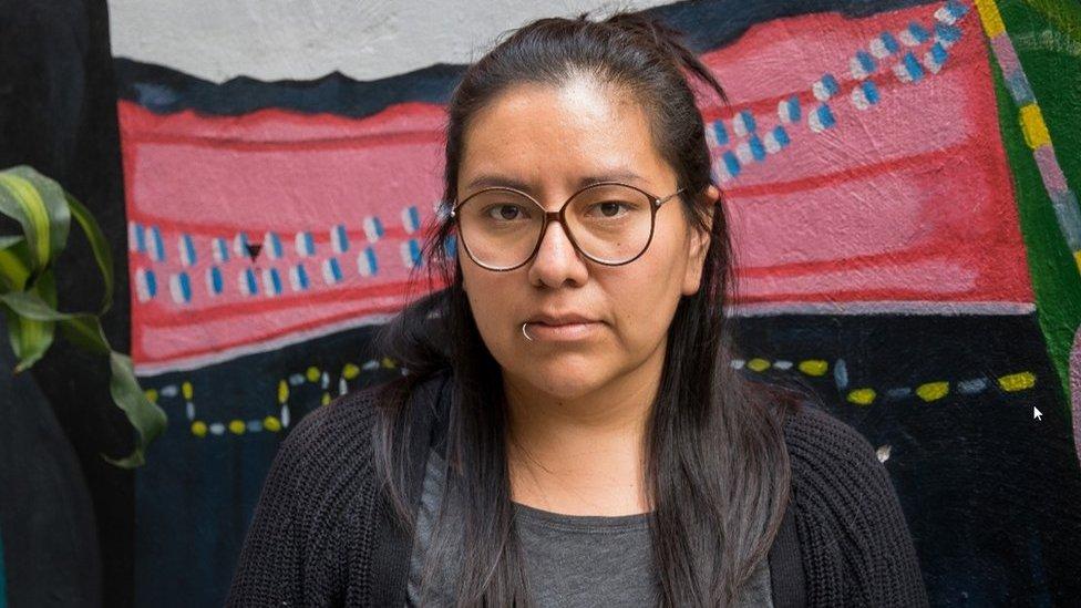 “Dijeron ‘vamos a ensuciar más a esta perra’ y me bajaron el pantalón”: los testimonios de las 11 mujeres que acusan al Estado mexicano por tortura sexual en Atenco