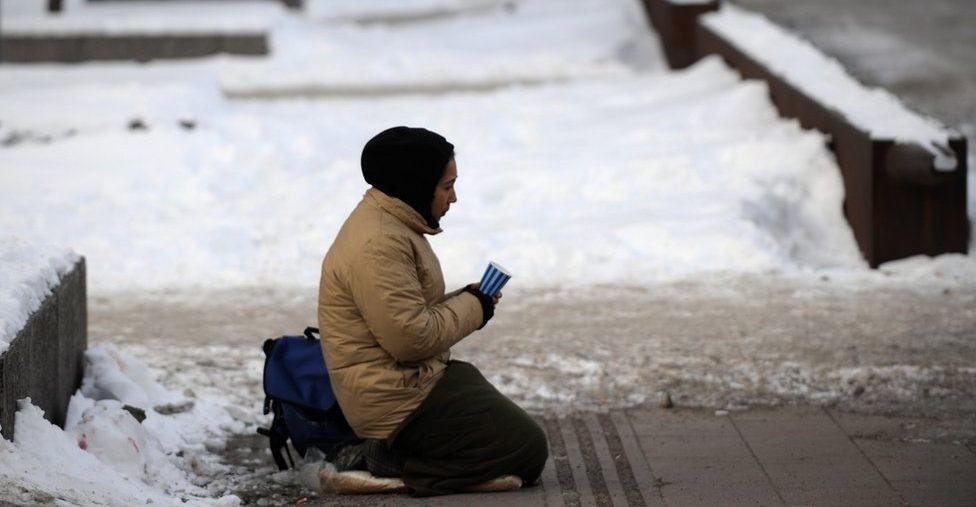 Renta básica en Finlandia: por qué fracasó este experimento de dinero gratuito para desempleados