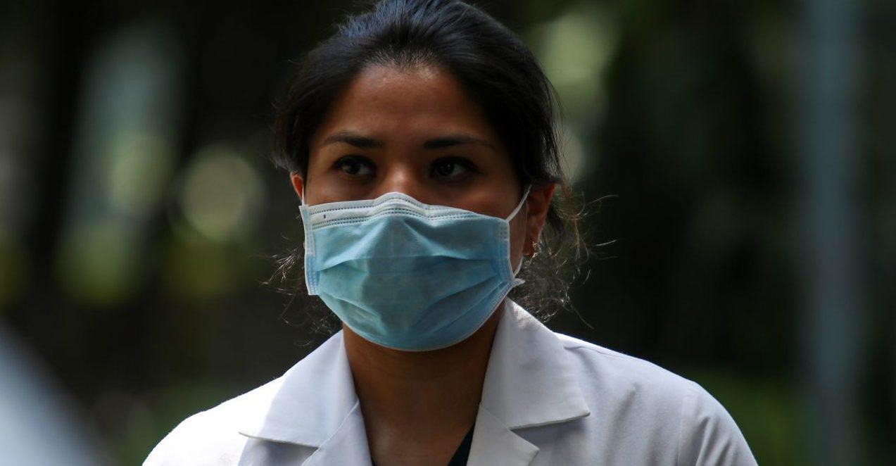 Oaxaca aprueba reforma para castigar hasta con 6 años de cárcel los ataques contra personal médico