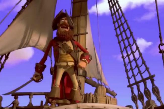 ¿Qué estrena la Cartelera?