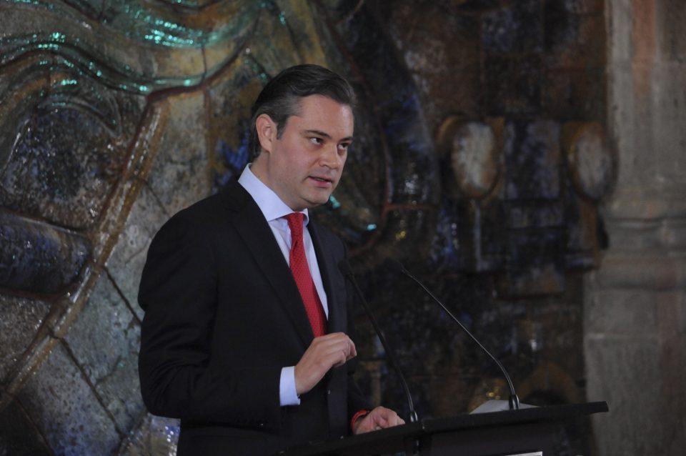 SEP despide a 1,134 maestros de Chiapas; suman más de 4 mil profesores cesados por el paro