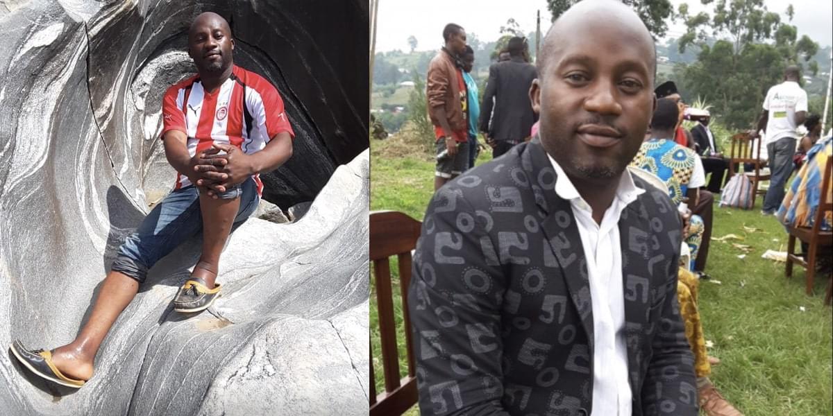 Naufragio en Chiapas