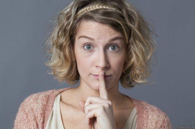 Por qué la masturbación femenina sigue siendo un tabú en el siglo XXI