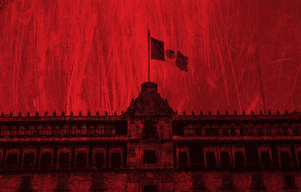 La caza de espías rusos en México: el capítulo que tensó las relaciones con Moscú