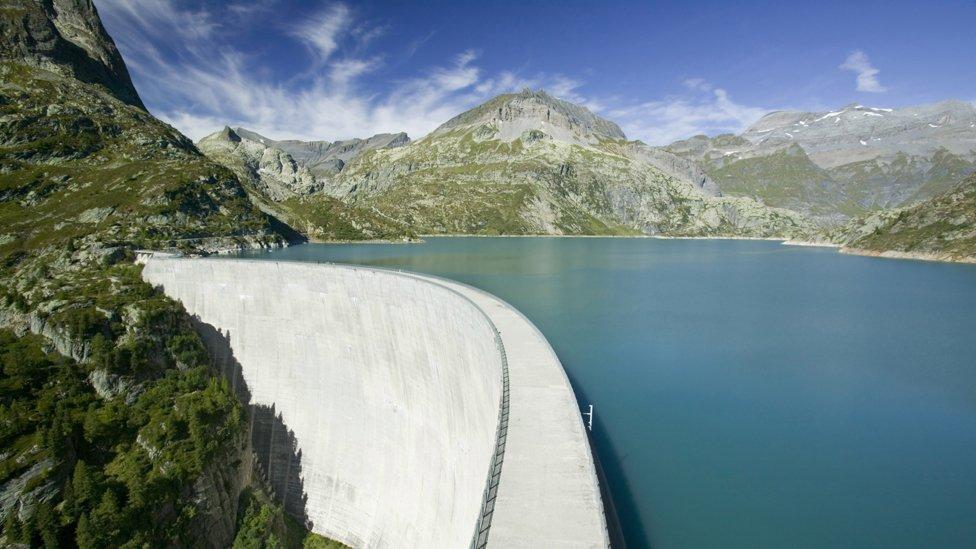 El poderoso emisor de CO2 que está por todas partes y cuyo impacto quizás no conozcas