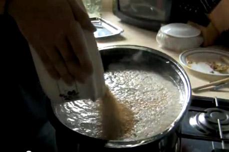 Aprende cómo preparar cerveza casera