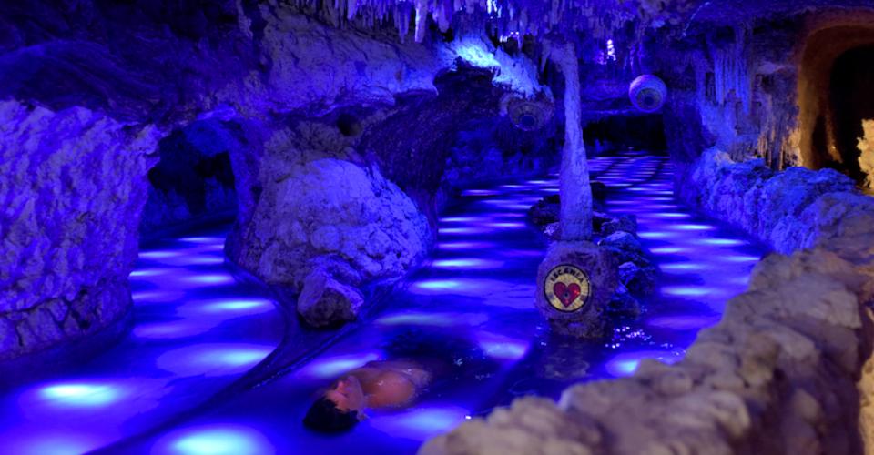 Xcaret dice que ‘error humano’ ocasionó muerte de menor; Fiscalía indaga homicidio culposo