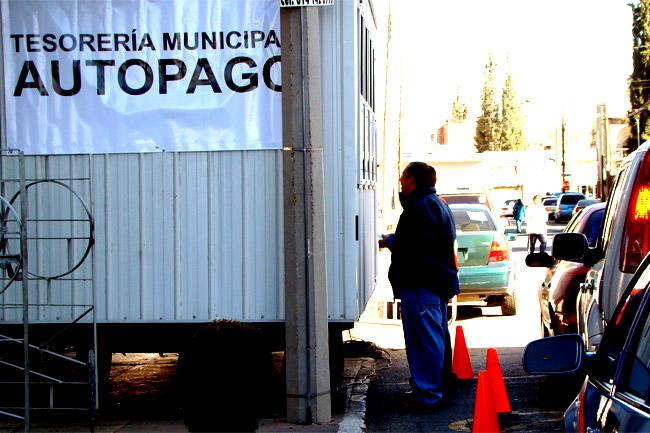 Seis datos sobre deudas estatales que hay que tomar en cuenta