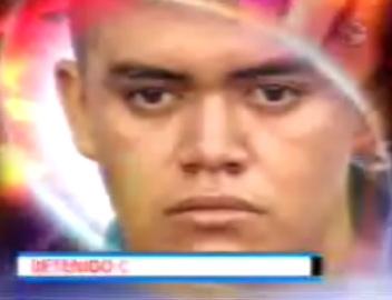 Noticiarios en corto