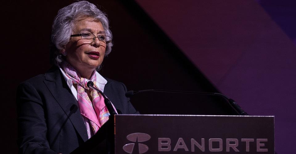 Despenalizar mariguana y amapola: equipo de AMLO dice que acudirá a la ONU para cambiar tratados antidrogas