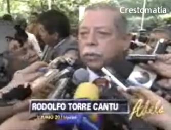 Noticiarios en corto