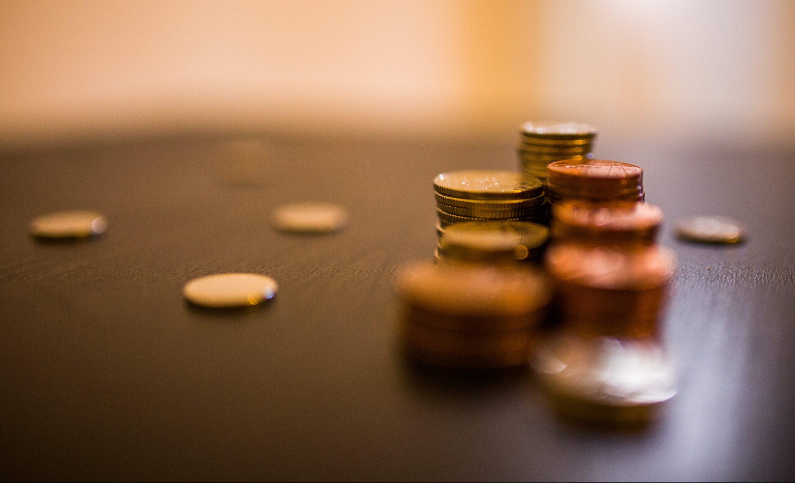 8 de cada 10 mexicanos creen que el gobierno gasta mal y es poco transparente: Cesop