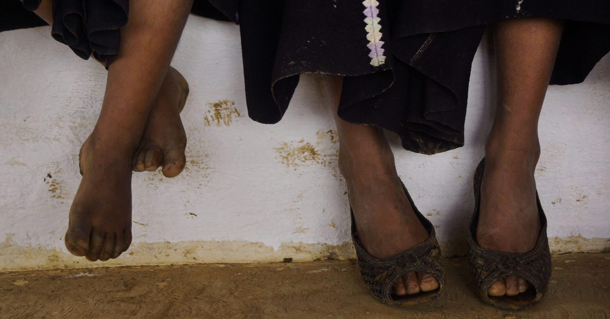 Falso que indígenas de Chiapas fueron desplazados por empresas extranjeras; el video está sacado de contexto