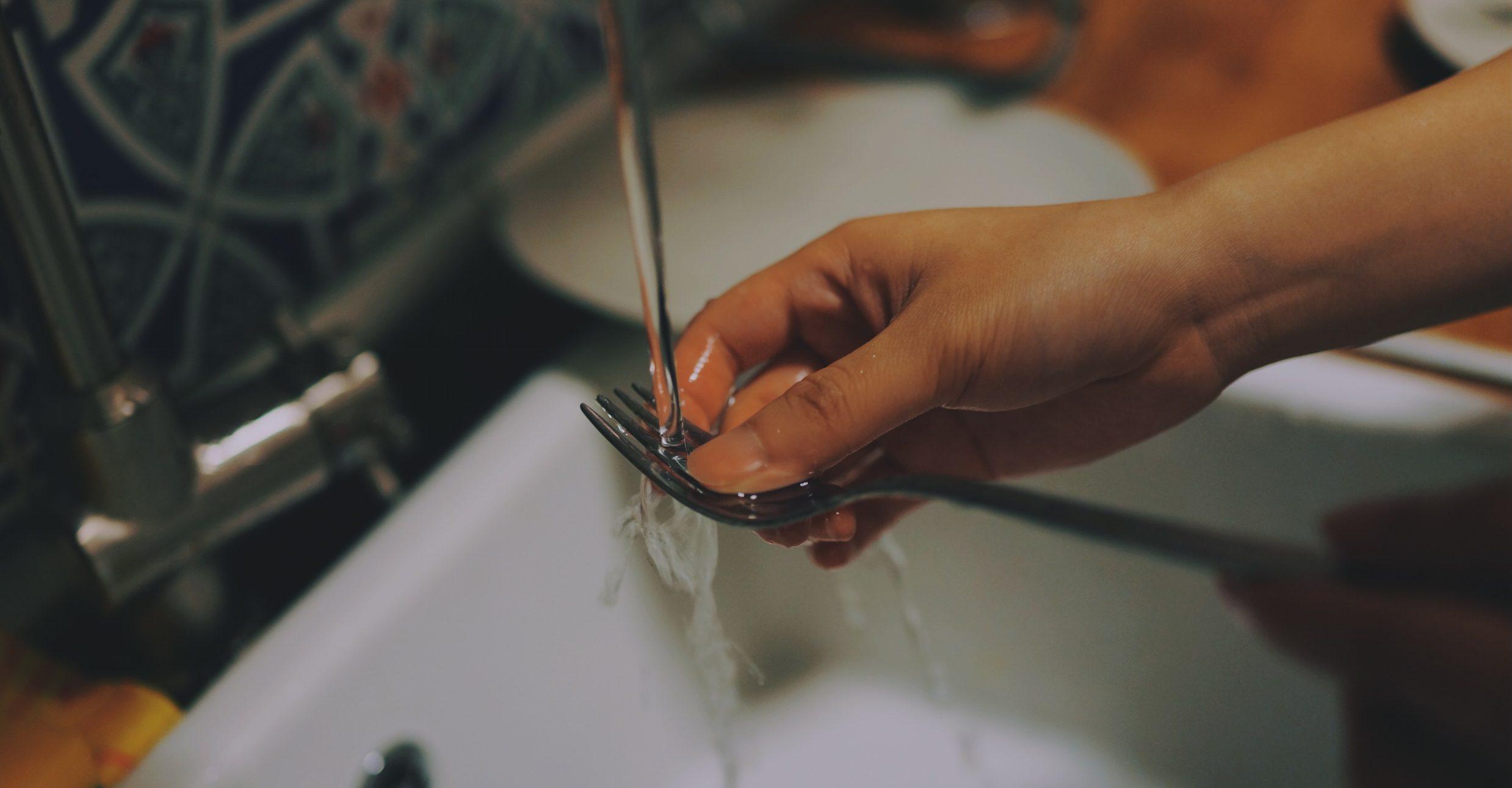 Mantener informal el trabajo del hogar deja impunes delitos en contra de las trabajadoras