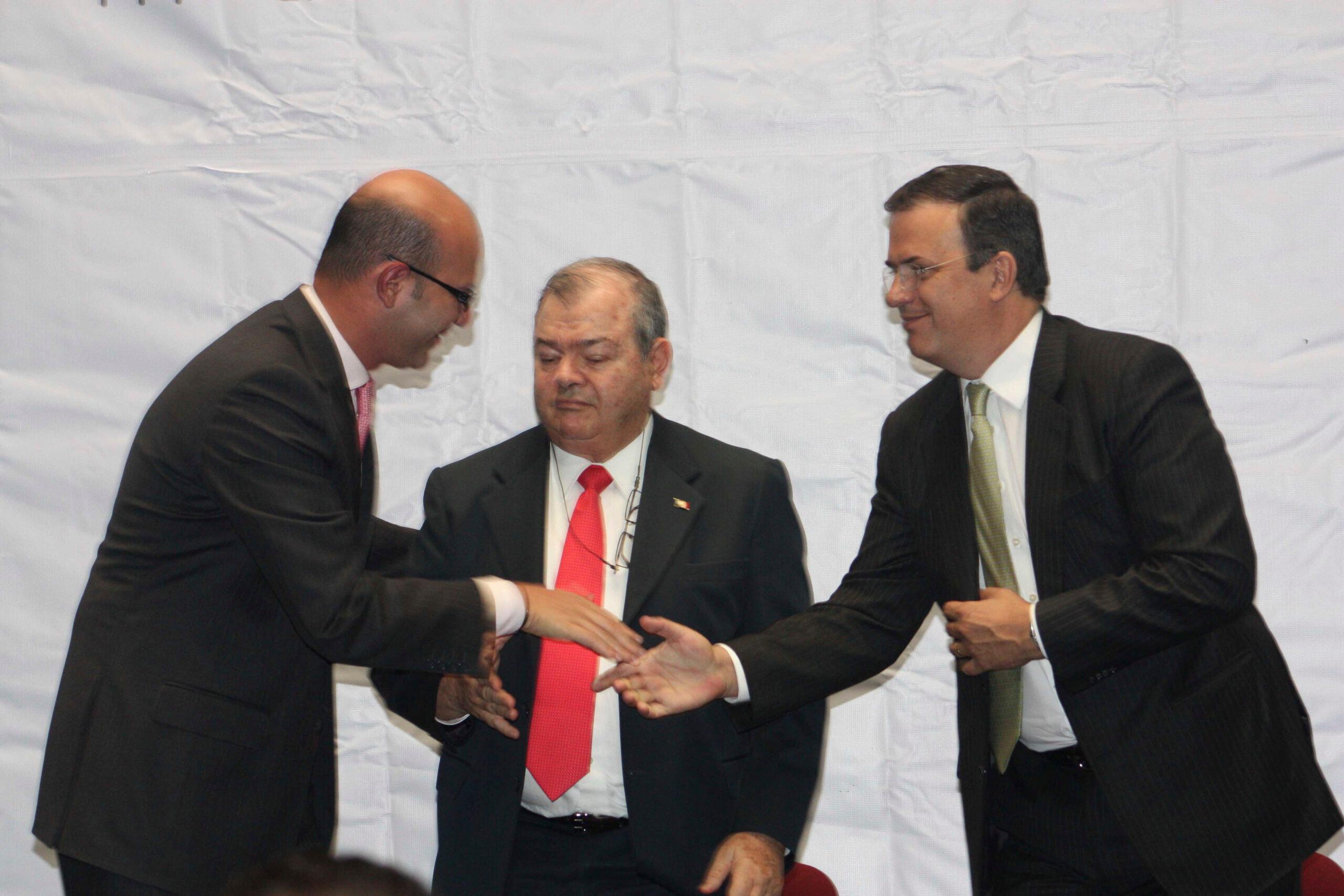 Entran en vigor reformas en el DF contra la tortura