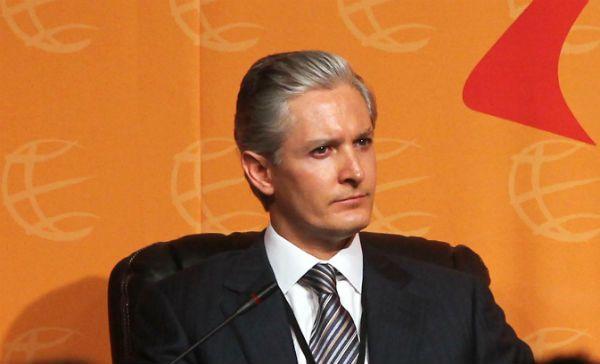 Banobras reserva, hasta 2025, un contrato millonario de Grupo Higa