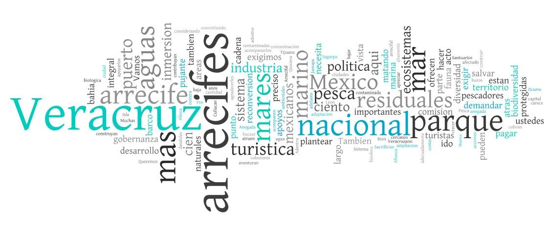 Quadri pide a AMLO reconocer su lugar en las encuestas