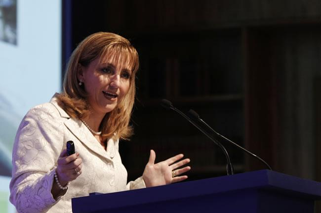 México es seguro, salvo 80 municipios: secretaria de Turismo