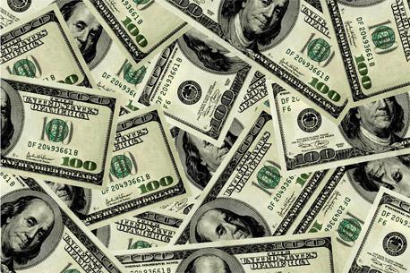 Ingresos del narco en México duplican presupuesto para seguridad