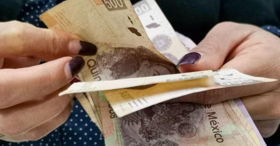 Gobierno gastará ahorros del Fondo de Emergencias, ante crisis por COVID