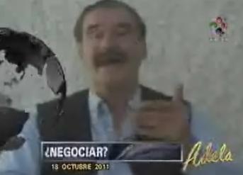 Noticiarios en corto