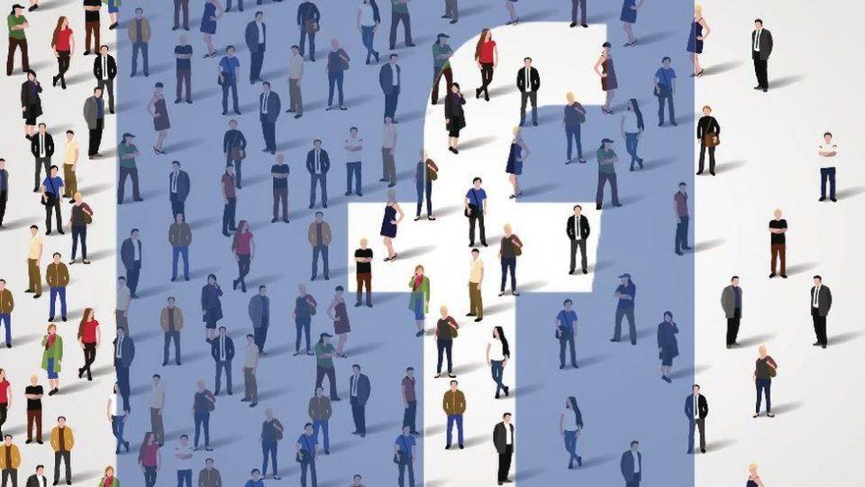 Cómo puede usar Facebook los rasgos de tu personalidad para venderte publicidad