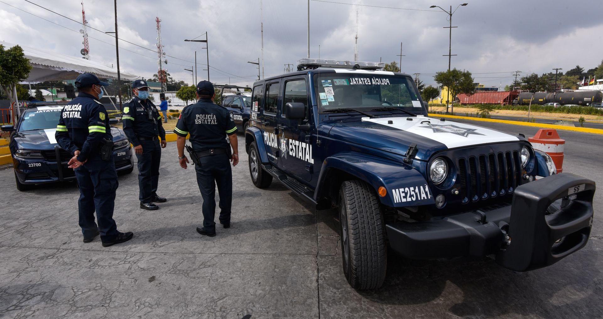 Por pandemia, México retrocede en acceso a la justicia y en libertad de prensa, advierte informe