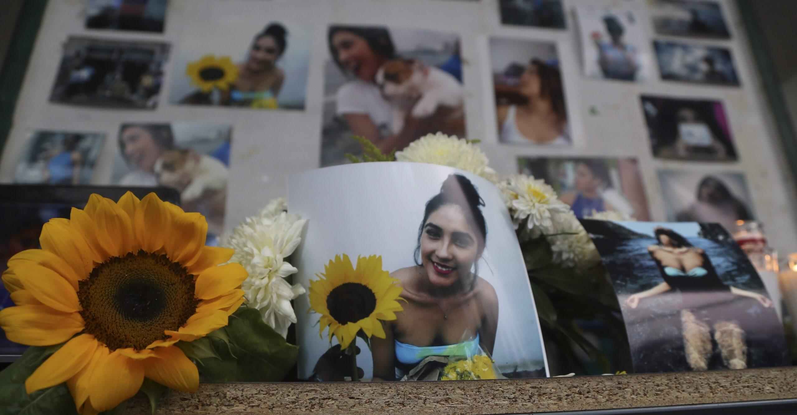 Familiares convocan protesta por asesinato de tres jóvenes universitarios en Veracruz