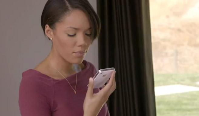 Adiós al #ForeverAlone <i>#Siri</i> para iPhone 4S