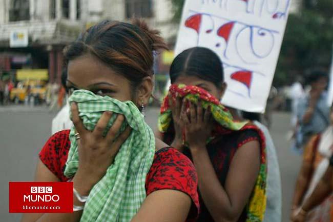 La polémica crema que promete devolver la virginidad