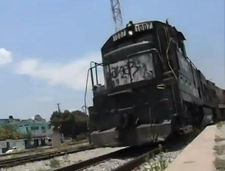 Documental mexicano gana premio internacional