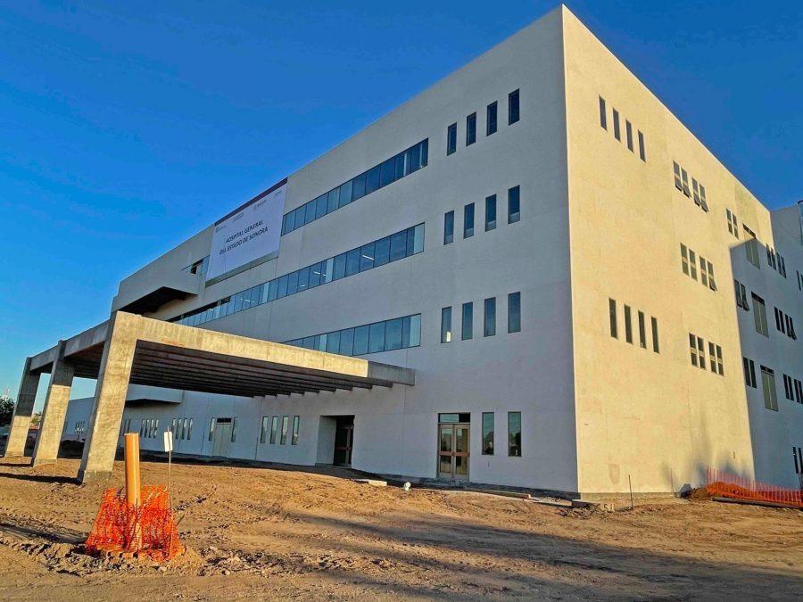 La ASF detecta mala planeación, baja calidad e irregularidades por 270 mdp en obras en carreteras y hospitales