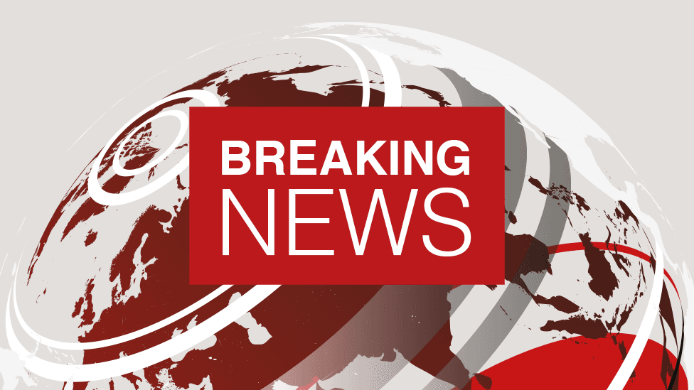 El periodista ruso Arkady Babchenko, dado por muerto aparece vivo en Ucrania