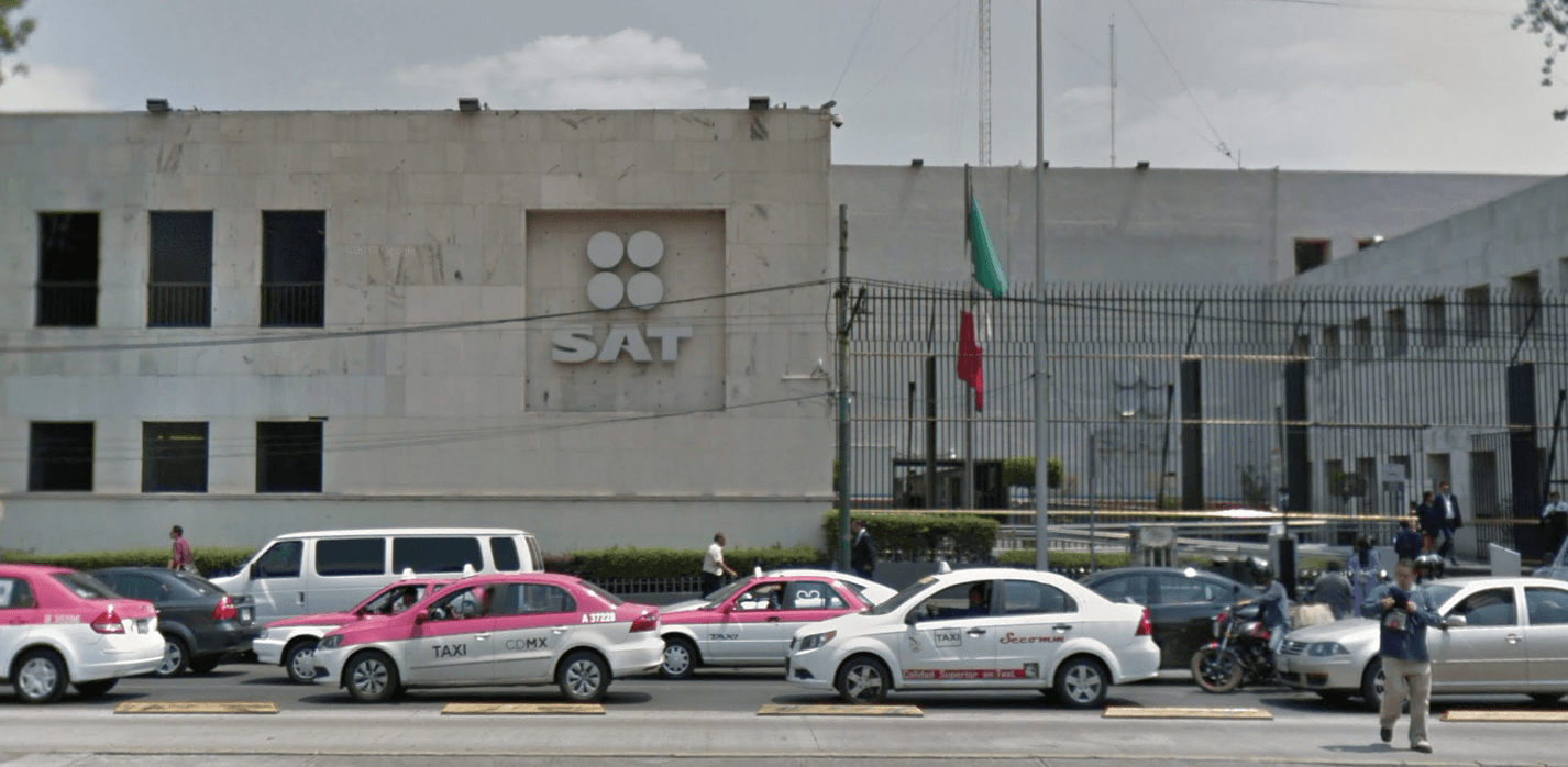 En siete meses, el gobierno de AMLO ha recortado más de 7 mil plazas