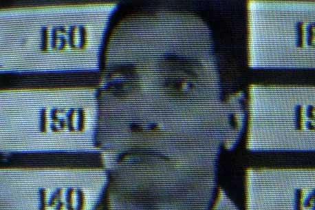 Aplazan juicio contra Mario Villanueva en NY