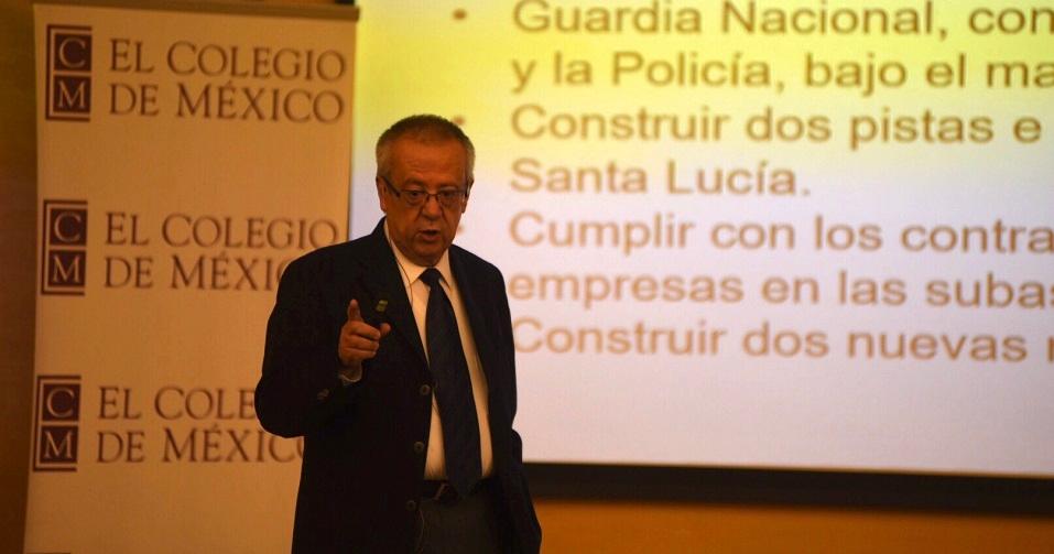 ¿Qué propone AMLO en materia hacendaria? Estas son medidas que incluye su proyecto