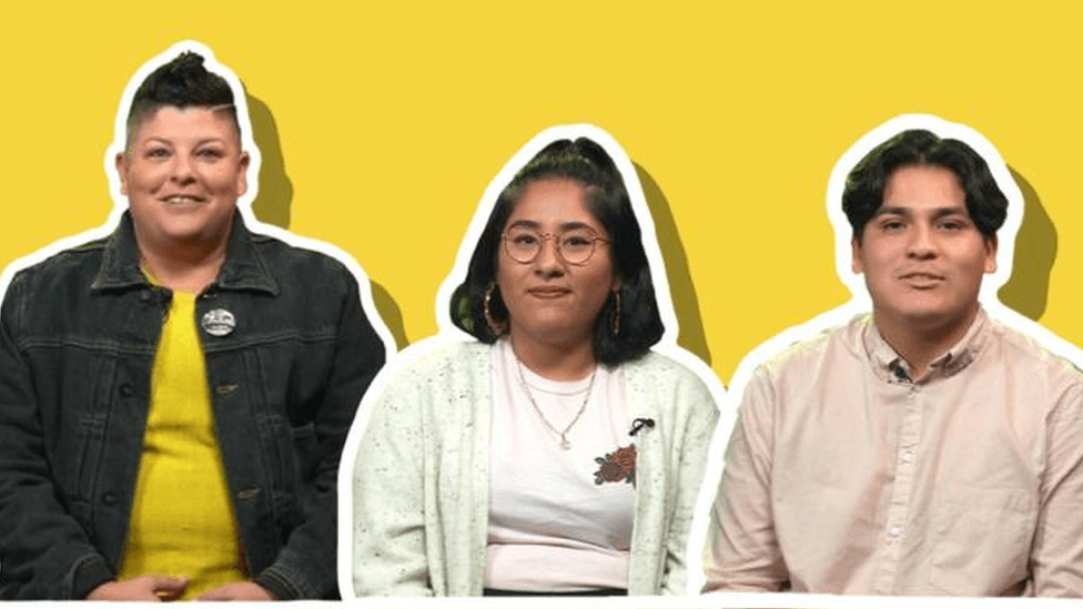 ¿Qué significa ser “latinx” y por qué es un término más usado en Estados Unidos que en Latinoamérica?