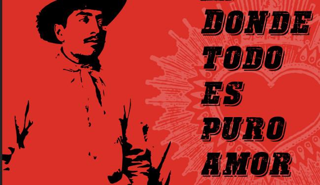 Tamaulipas no sólo es violencia también es la música de Cuco Sánchez (capítulo de regalo)