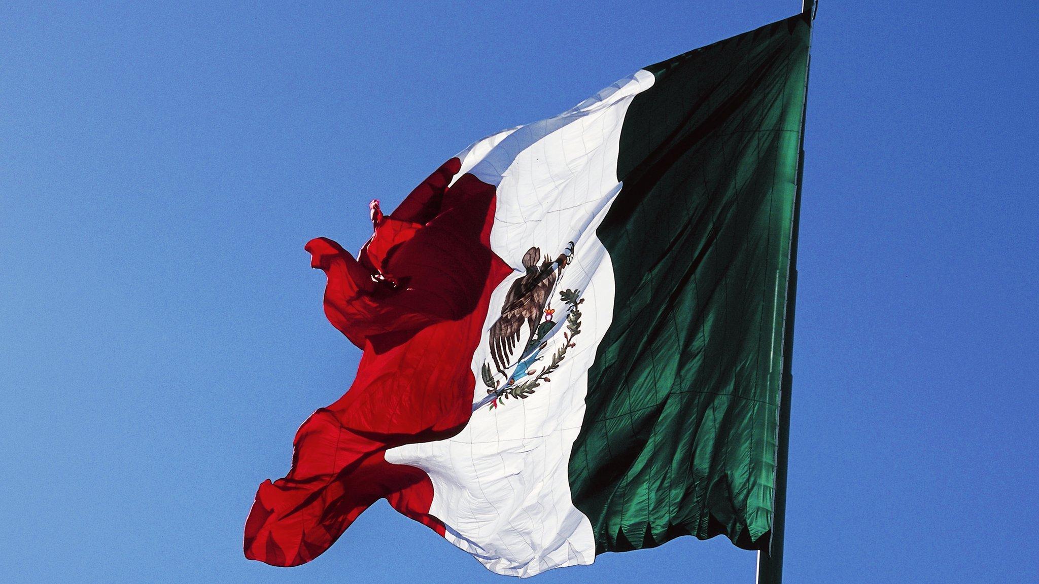 La estrategia de AMLO contra la migración hacia EU y cómo es la zona libre que propone
