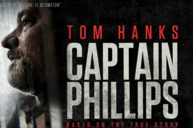 ¿Qué estrena la Cartelera?