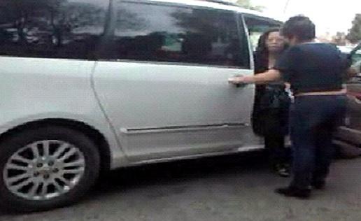 Dictan prisión a exfiscal que “se quedó” con camionetas decomisadas