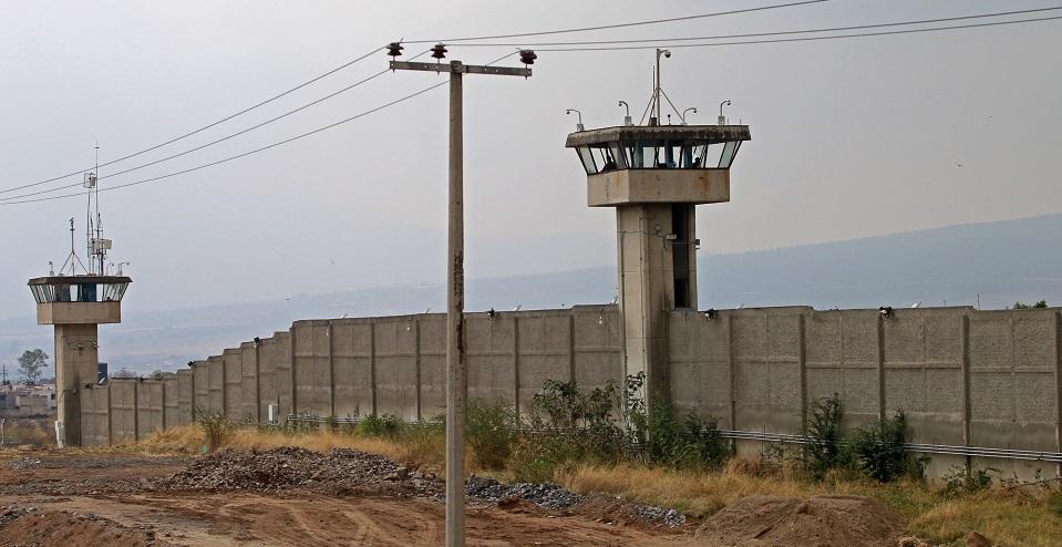 El futbolista Joao Maleck sí iba alcoholizado al chocar; es investigado por homicidio culposo de pareja