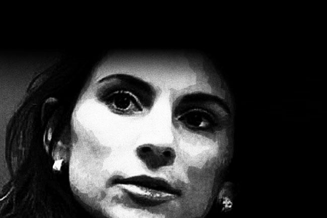 “Pleito privado pasó a ser problema político”: Versini (entrevista exclusiva)