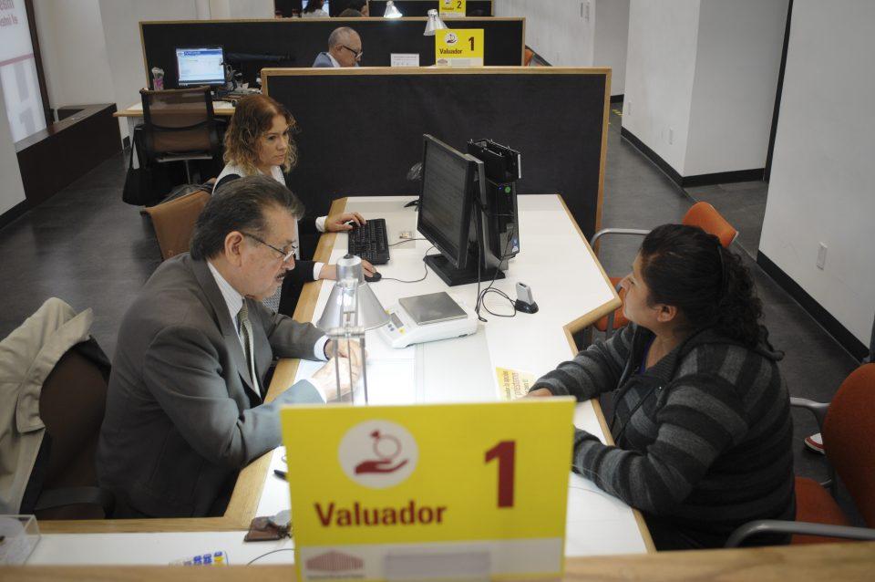¿Necesitas dinero? Lo que debes saber antes de ir a una casa de empeño