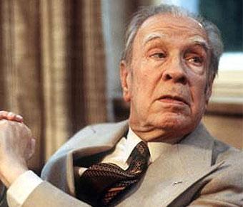 Borges cumpliría 112 años y aquí lo recordamos en una entrevista