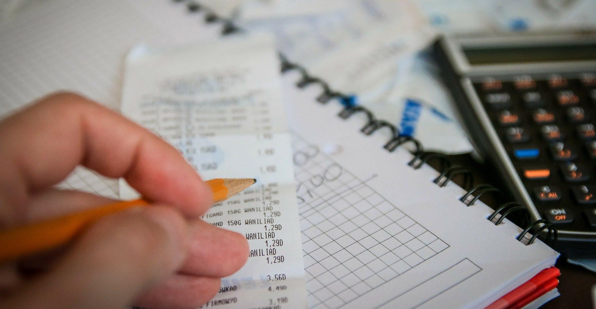 Aguinaldo para trabajadoras del hogar: con esta herramienta puedes calcularlo